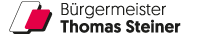 Thomas Steiner Logo